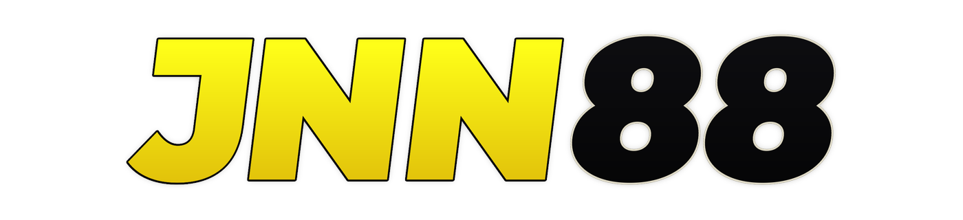 jnn88